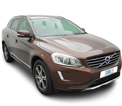 Volvo XC 60-img